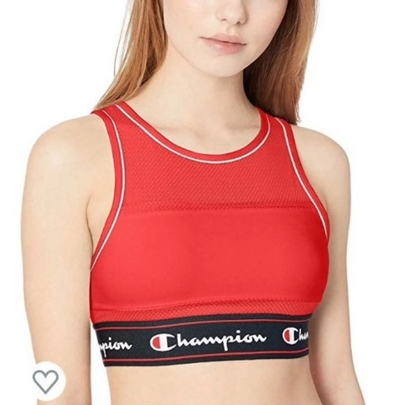 Champion Other - ❣️New ❣️ Champion C Life Sports Bra